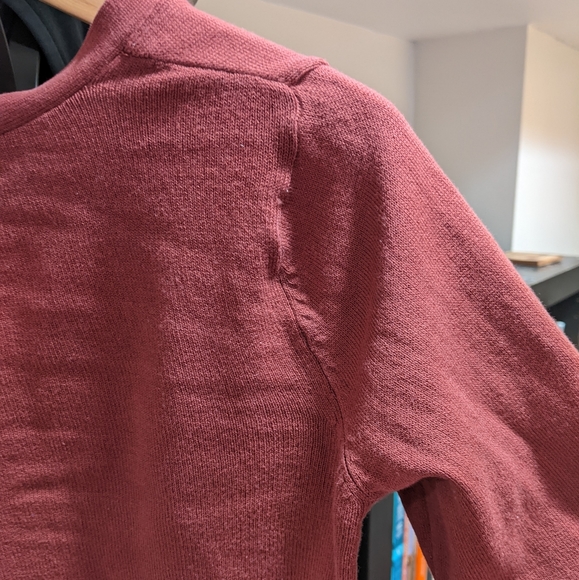 H&M Cardigan - Picture 6 of 9